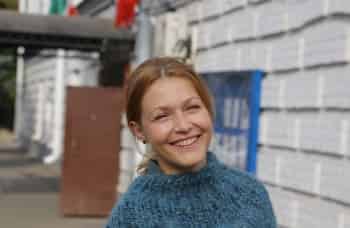 программа ОТР: Жизнь сначала 2 серия