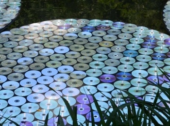 Жизнь-старых-вещей-Сезон-4-й