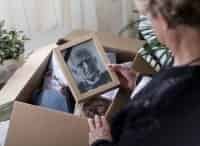 Жизнь-старых-вещей