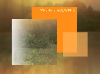 Жизнь-в-деревне-25-серия