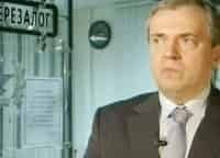 Жизнь-взаймы-Ломбарды-Возвращение