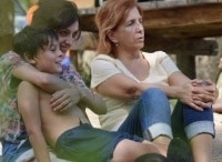 Жизнь-за-границей