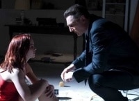 Жизнь-за-гранью