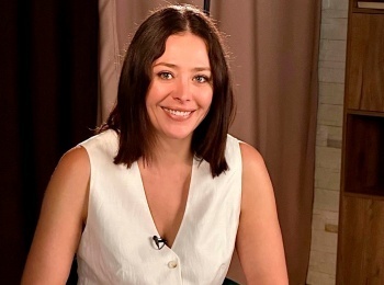 Жизнь-звезд-Звездные-фантазеры