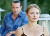 Жизненные-обстоятельства-1-и-2-серии