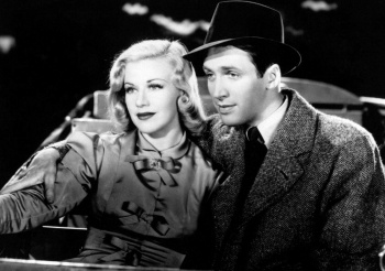 программа КиноСат: Жизнерадостная леди