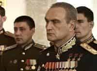 Жуков-1-и-2-серии
