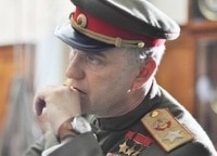 программа БелРос: Жуков 6 серия