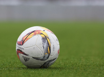 программа МАТЧ! Футбол 3: Журнал Чемпионата Бразилии