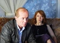 Журов-2-122-сантиметра