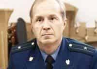 Журов-2-Глухарь