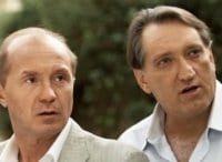 Журов-Смертельный-номер