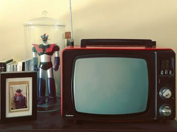 Зима-рыбаку-не-помеха-Капризный-судак-Горе-моря