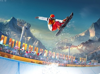 Зимние-игры-Ауди-2018-5-серия