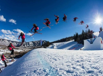 Зимние-игры-Новая-Зеландия:-Часть-3