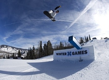 Зимние-игры-Новая-Зеландия:-Часть-8