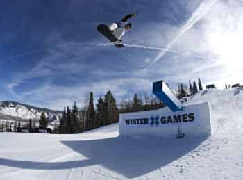 Зимние-игры-Новая-Зеландия,-Park-Jam