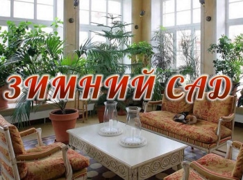 Зимний-сад-Основные-принципы-создания-зимнего-сада