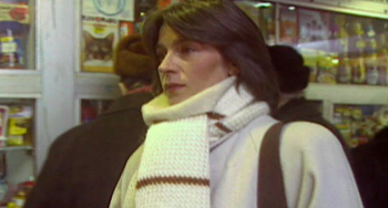 программа Наше любимое: Зимняя вишня 3