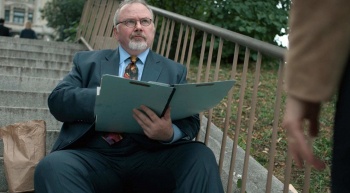 программа А2: Зло 14 серия