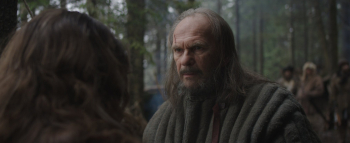 программа Киномикс: Злой город