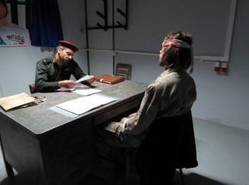 Злоключения-за-границей:-Преступление-и-наказание-Слуги-Саддама