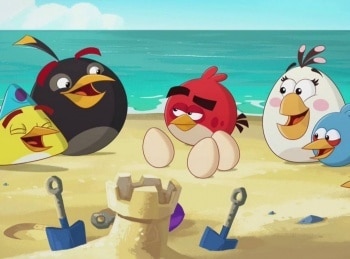 Злые-птички-Операция-Опера