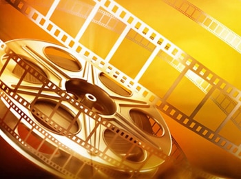 программа Точка отрыва: Значит, и ходить сюда нельзя