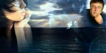 Знаешь,-как-я-тебя-люблю-Большая-буря