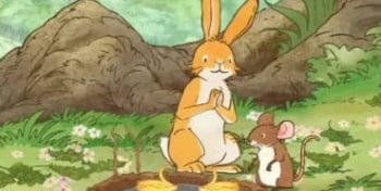 Знаешь,-как-я-тебя-люблю-День-в-домике