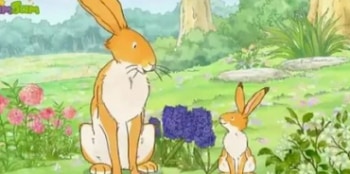 Знаешь,-как-я-тебя-люблю-Какой-голос-у-Луны?