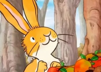 Знаешь,-как-я-тебя-люблю-Каштан