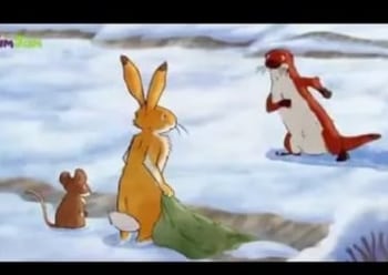 Знаешь,-как-я-тебя-люблю-Снежинка