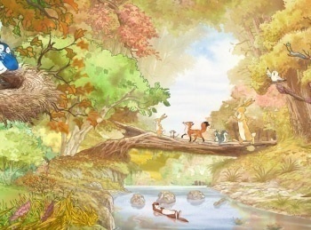 Знаешь,-как-я-тебя-люблю-Снежный-Белый-Зайчонок