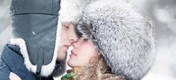 Знаешь,-как-я-тебя-люблю-Снежный-покров