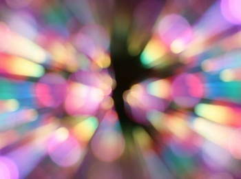 программа Продвижение: Знай себе цену Мастер перманентного макияжа