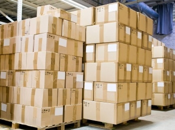 Знак-качества-Кофе