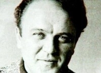 Знак-вечности