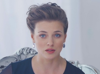 Знаки-судьбы-Секретарша