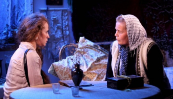 Знать-будущее-Жизнь-после-Ванги-Ангел-мести