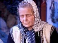 Знать-будущее-Жизнь-после-Ванги-Семейное-кафе