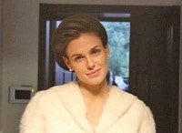 Золотая-клетка-5-серия