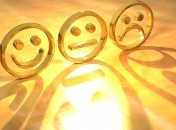 Золотая-коллекция-77-серия