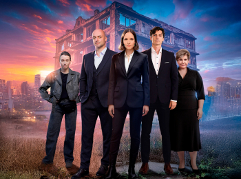 Золотая-кровь-Взгляд-в-бездну