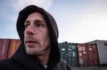 Золотая-лихорадка:-Берингово-море-Зима-забирает-все