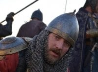 Золотая-Орда-1-и-2-серии