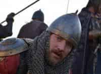 Золотая-Орда-7-и-8-серии