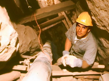 Золото,-ложь-и-видеопленка-Правда-и-последствия