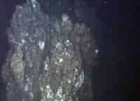 Золотое-дно-Охотского-моря