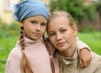 Золотой-капкан-13-16-серии